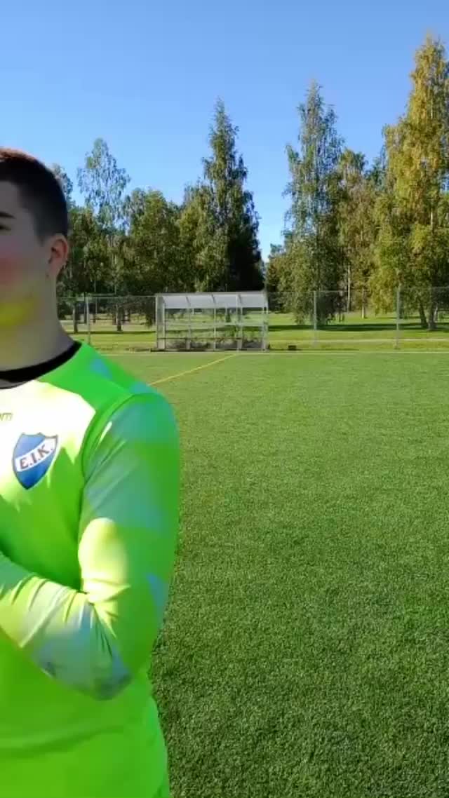 Video post from pggymnasium.