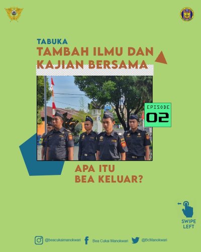 PostPhoto