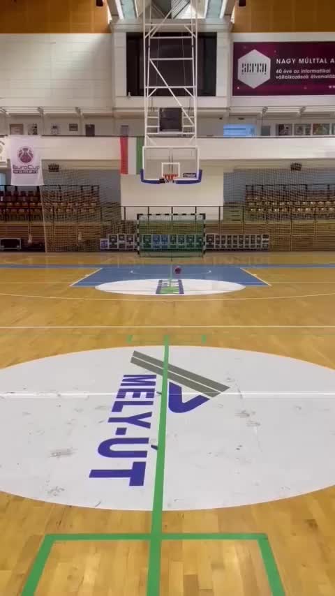 Video post from nutri8brand.