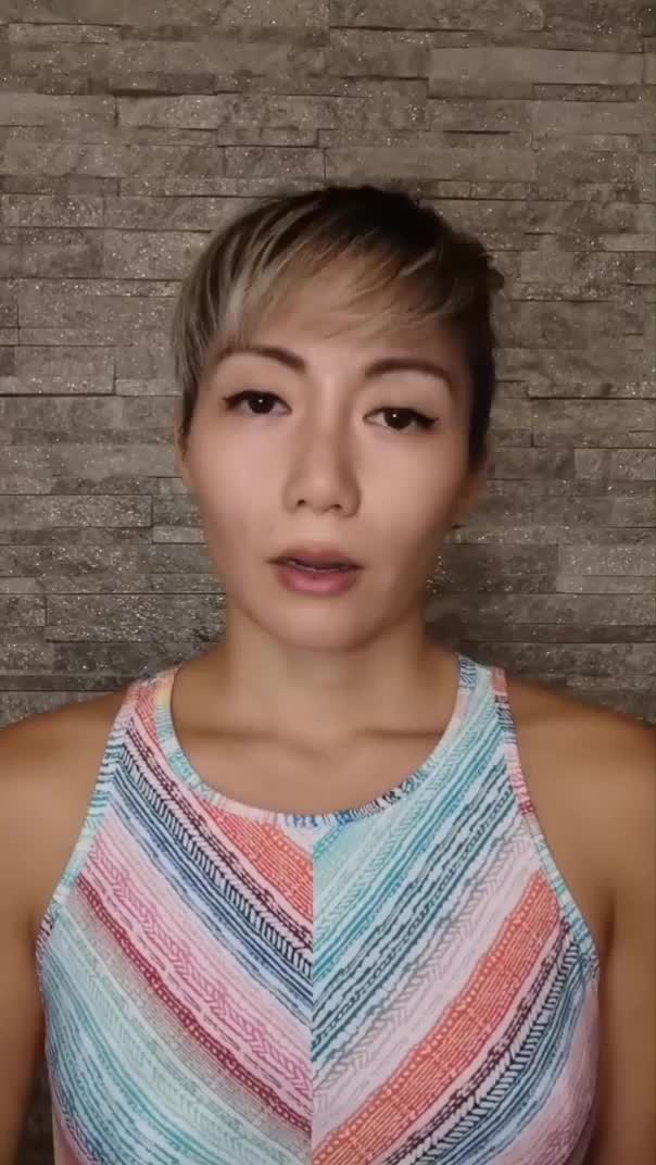 Video post.