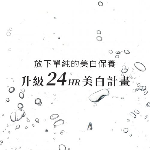 Photo post from drcink.