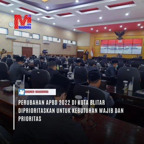 PostPhoto