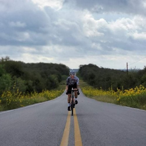 Photo post from nightowlsracing.