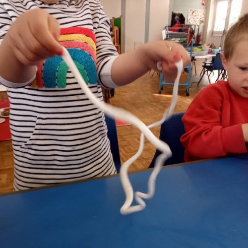 Carousel post from jack.jill.preschool.