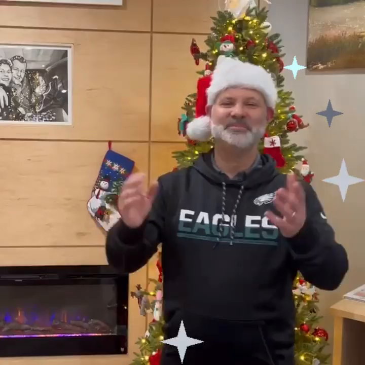 Video post from cardinalcamera1937.