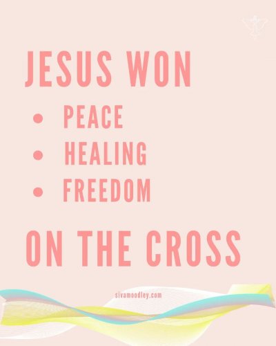 Photo post from drsivamm.