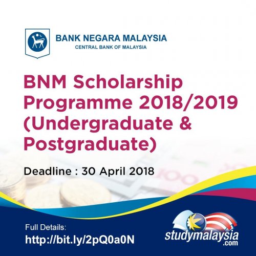 Photo post from studymsia.