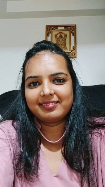 Video post from mensa_commerce_classes.