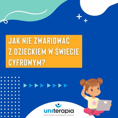 Carousel post from uniterapia.official.
