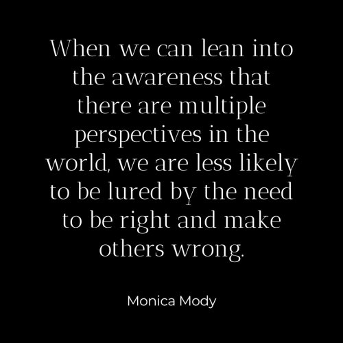 Photo post from monica.mody.