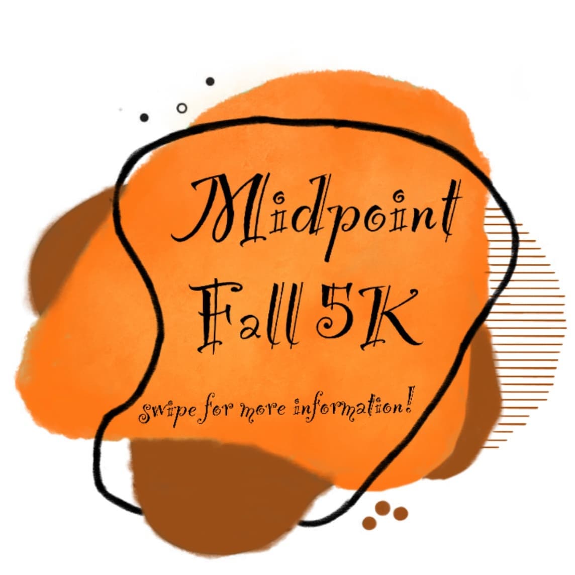 Carousel post from midpointministrycenter.