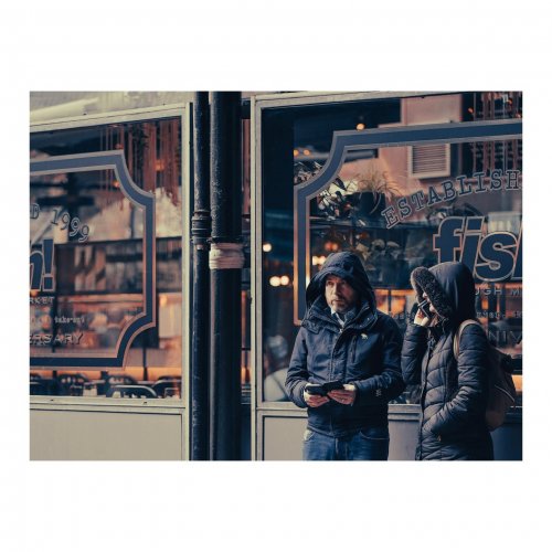 Photo post from tparsons.architect.photography.