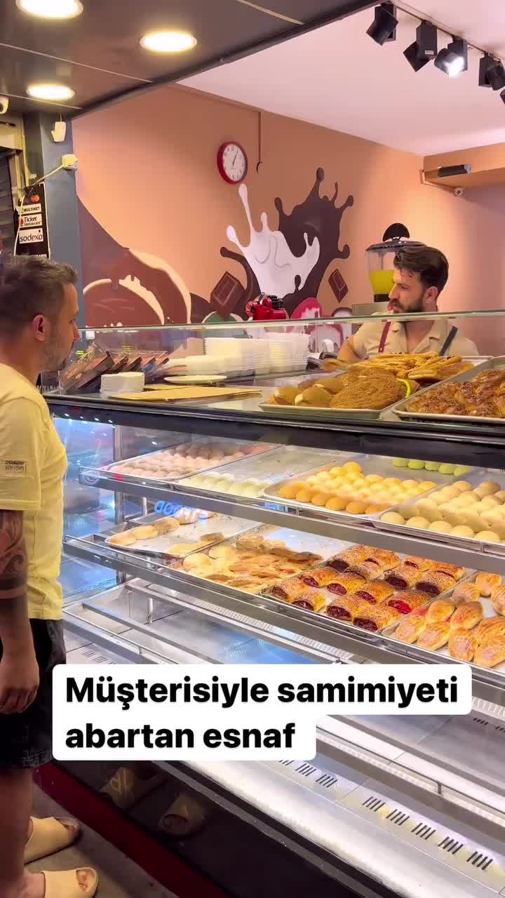 Video post from bombacizeydan.