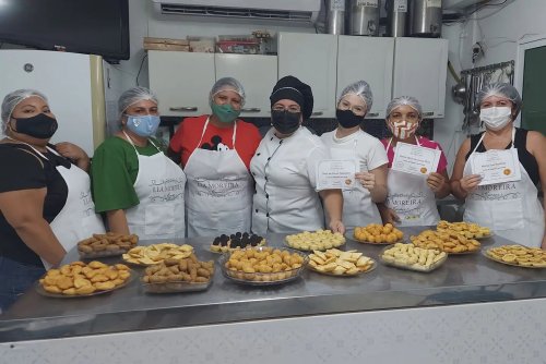 Photo post from lumoreiracursos.