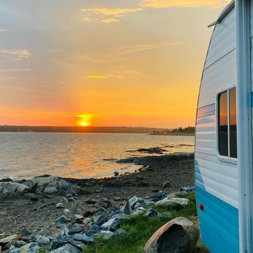 Carousel post from freyaetthor.