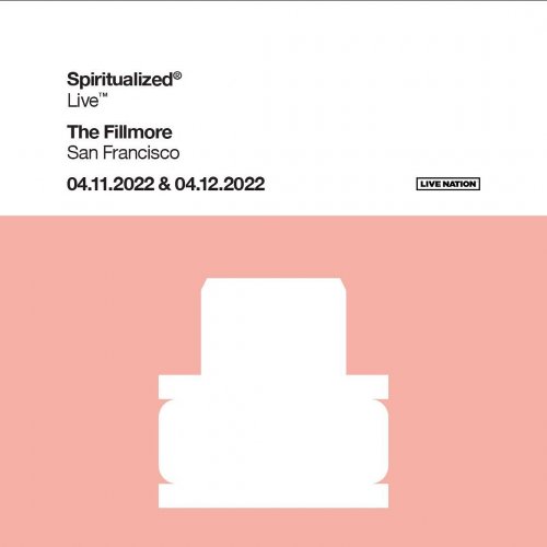 Photo post from kusforg.