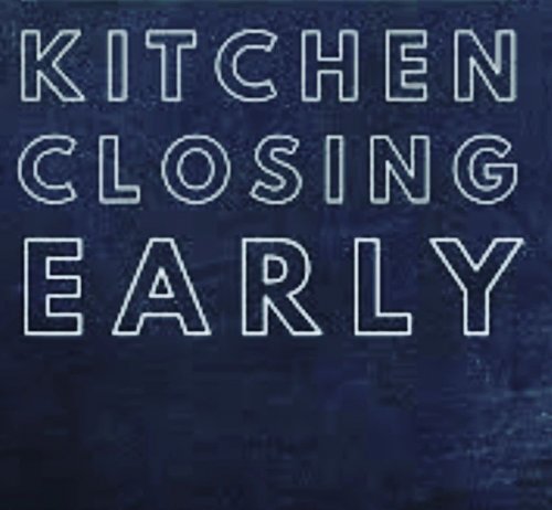Photo post from kirkyardpub.