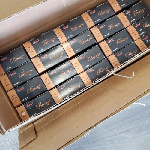 Photo post from glendale_gun_depot.