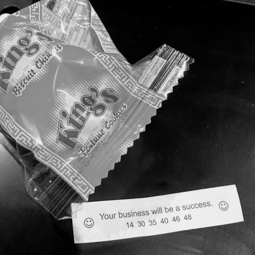 Photo post from beyondsportinsta.