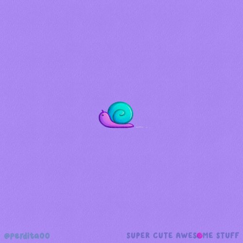 Photo post from perdita00.