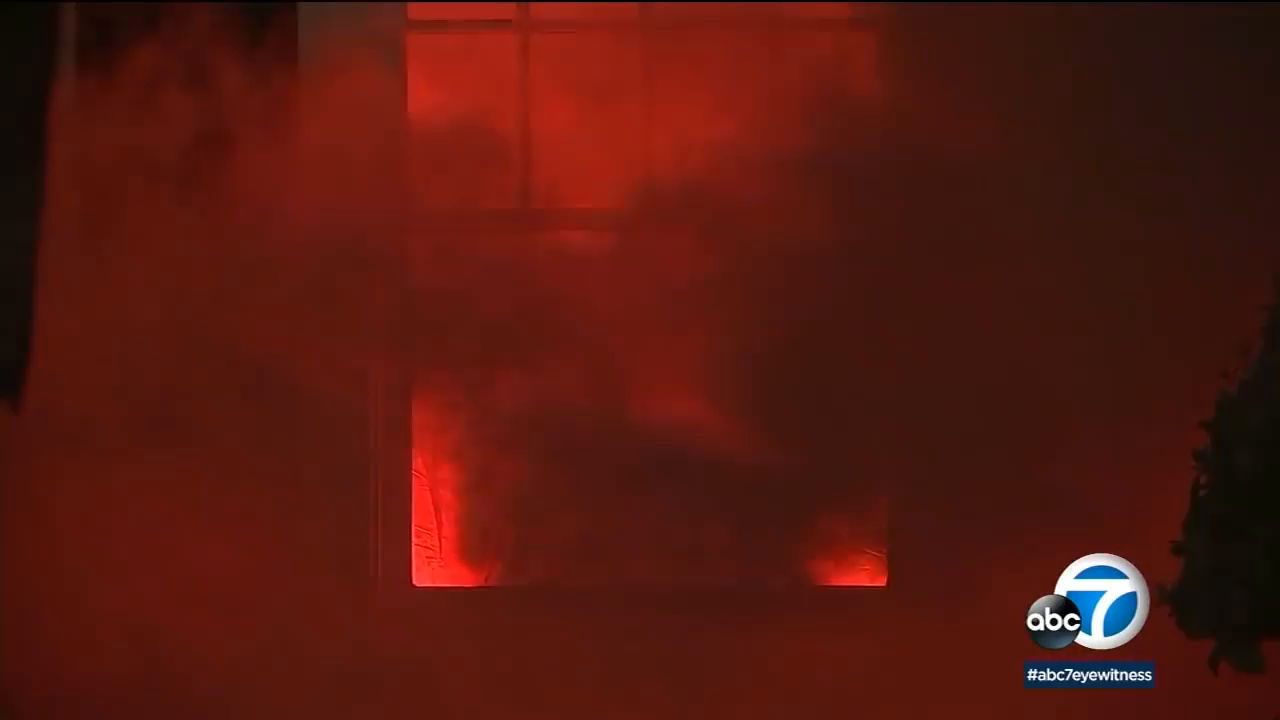 Video post from jhbgroup1.