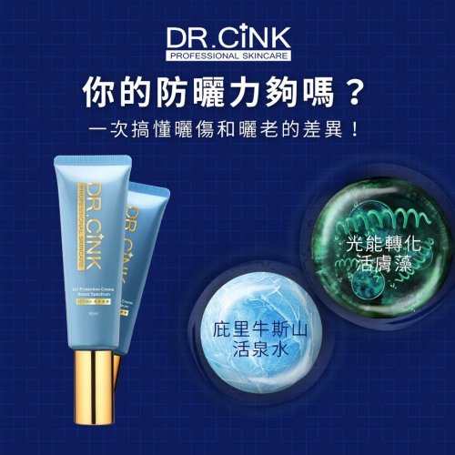 Photo post from drcink.