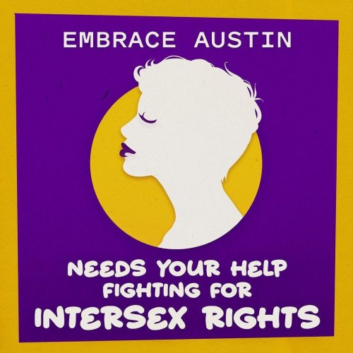Carousel post from intersexjusticeproject.