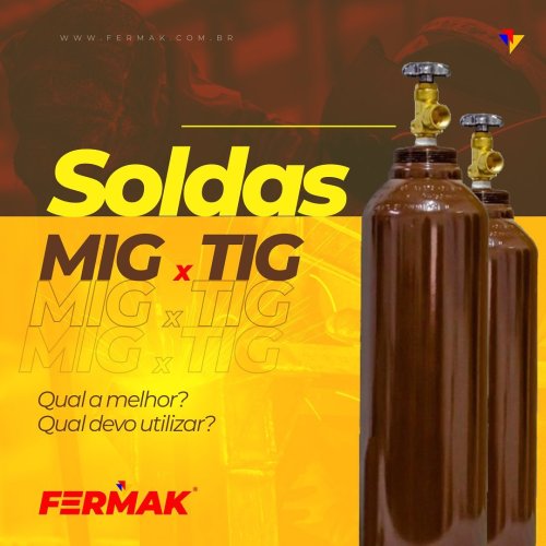 Photo post from fermakoficial.