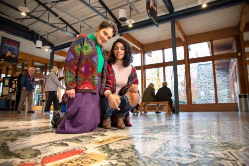 Photo post from dutchesstourism.