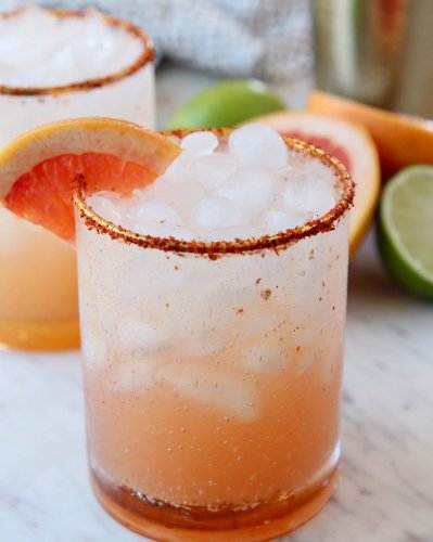 Photo post from farmbox_arizona.