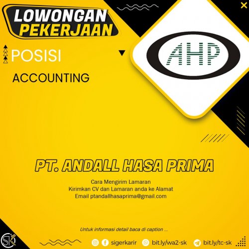 PostPhoto