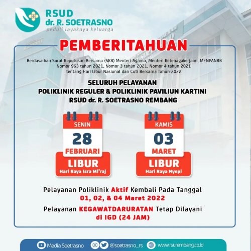 Photo post from soetrasno_rs.