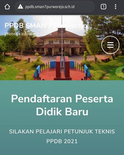 PostPhoto
