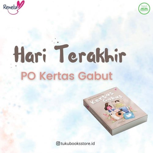 PostPhoto