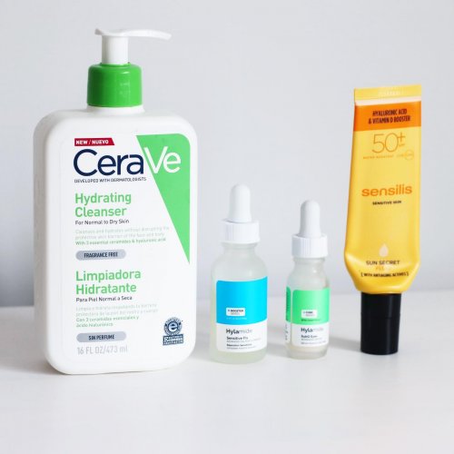 Photo post from apelequehabitoblog.