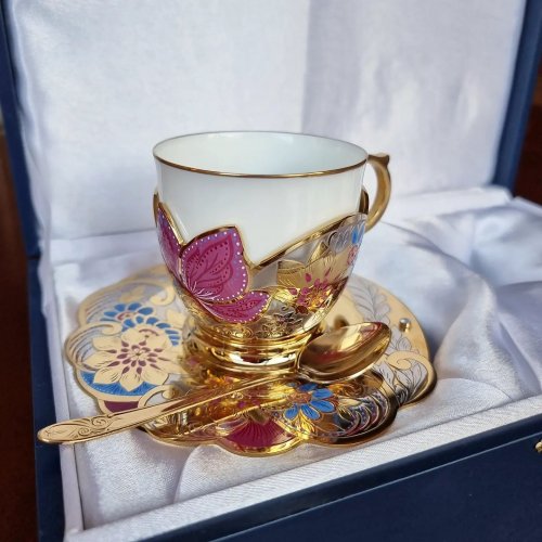 Carousel post from padarunak.fond.