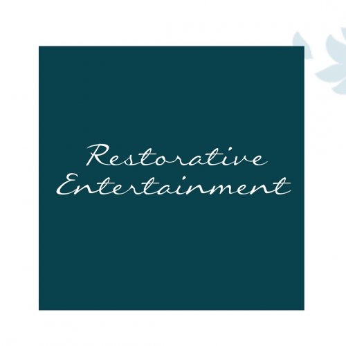 Carousel post from glasshouseretreat.