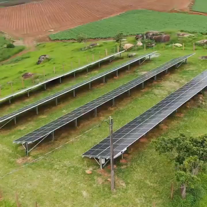 Video post from claudeirlopesefilhosenergia.