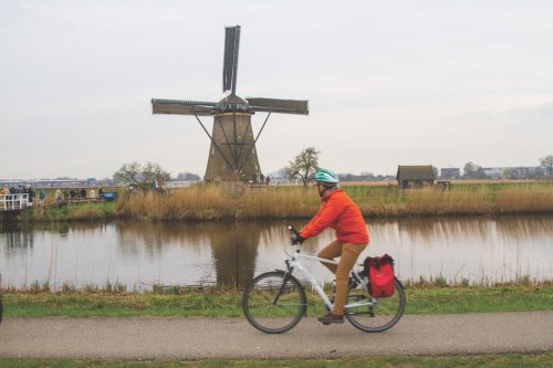 Photo post from taucktravel.