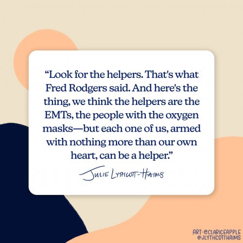 Photo post from jlythcotthaims.