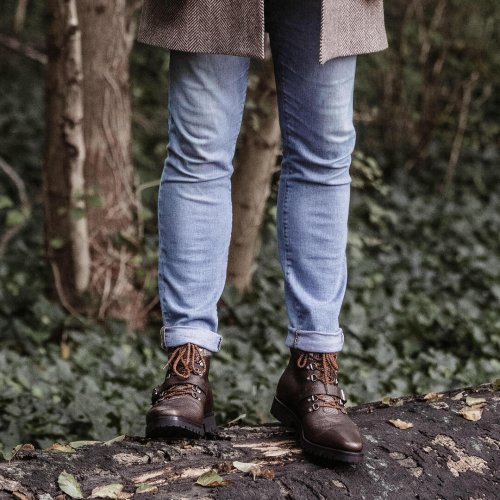 Photo post from hoestailors.