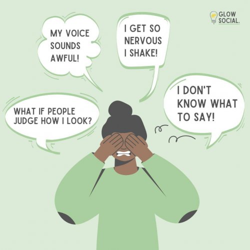 Photo post from glowsocial.uk.