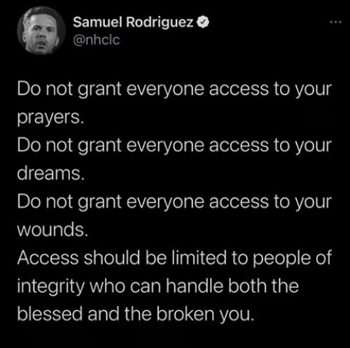 Photo post from nhclc.