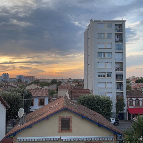 Photo post from drexelstudyabroad.