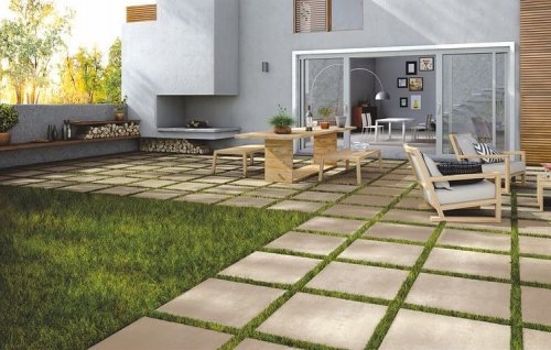 Photo post from ceramicstein.