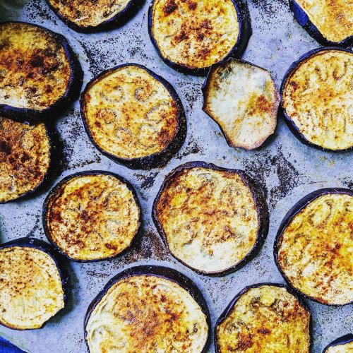 Carousel post from farmbox_arizona.