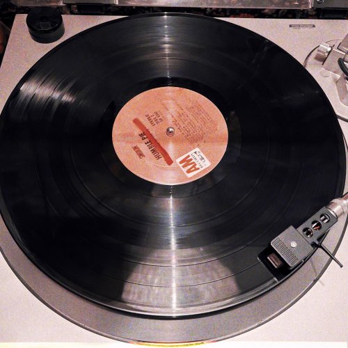 Carousel post from freyaetthor.