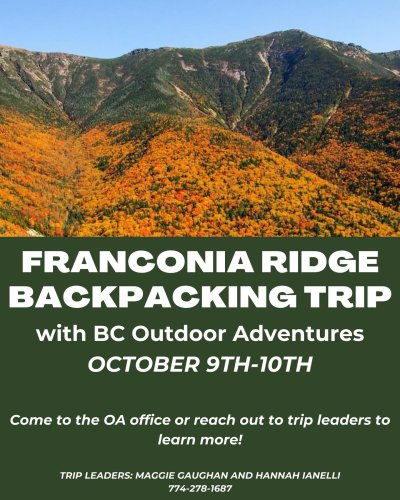 Photo post from bc_outdooradventures.