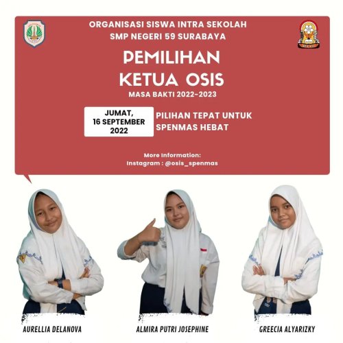 PostPhoto