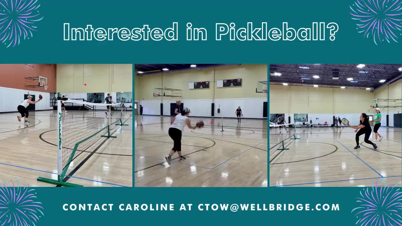 Video post from nmswriverpoint.